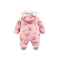 uploads/erp/collection/images/Children Clothing/XUQY/XU0527484/img_b/XU0527484_img_b_3